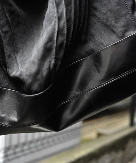 JFR "D.A.M shoulder bag"