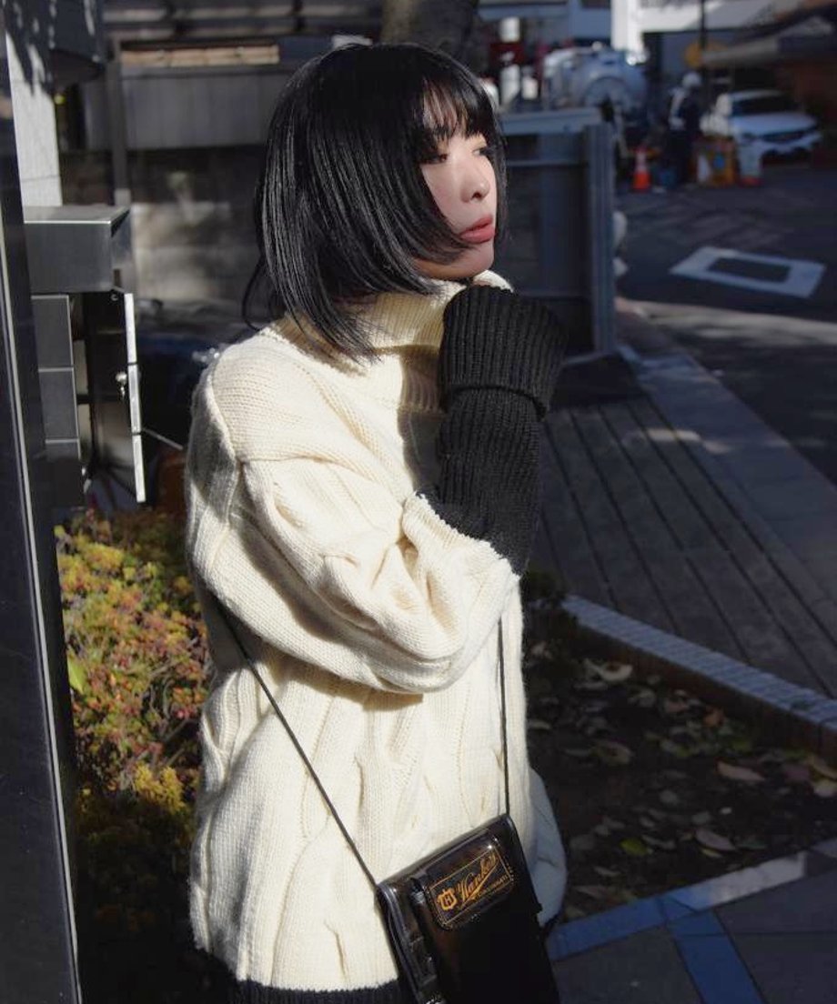 6177b80a2b3ca1568463bd84