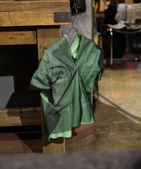 JFR "Optical top"