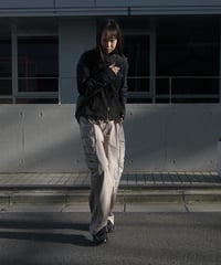 JFR "Ladie riders jacket"