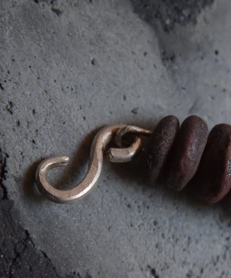 Ferric "Bowl - Cc/S"