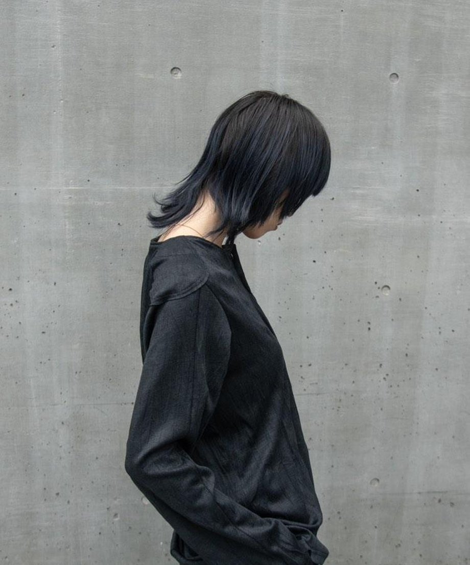 67f248a953ff9f2c1d204799