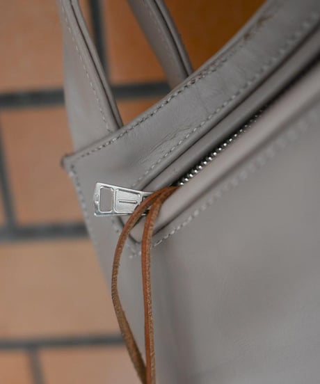 Hankes "Archers chest guard bag"