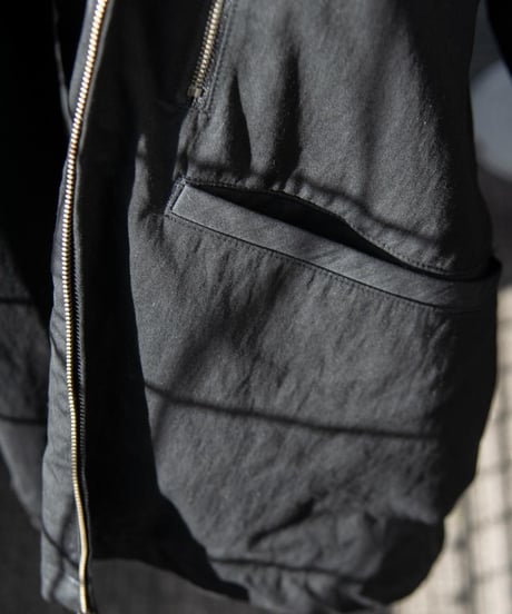 Northernislands "Mountain parka"