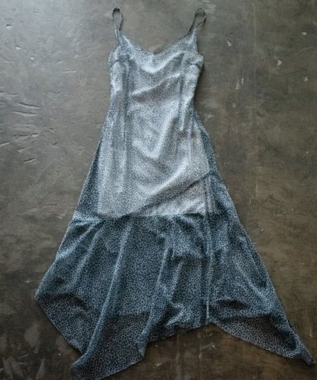 Hankes "Hautecouture onepiece" 5ver.