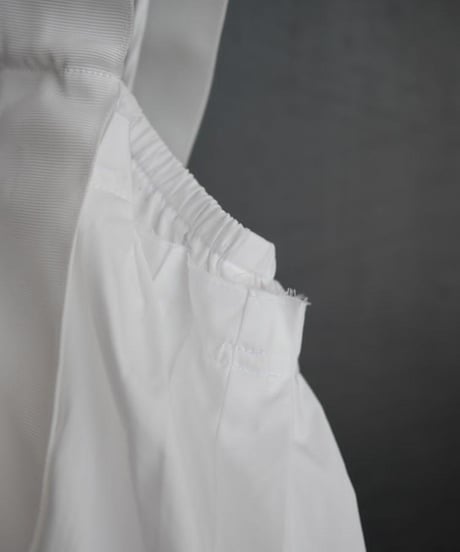 WILDFRÄULEIN "Valéry camisole"