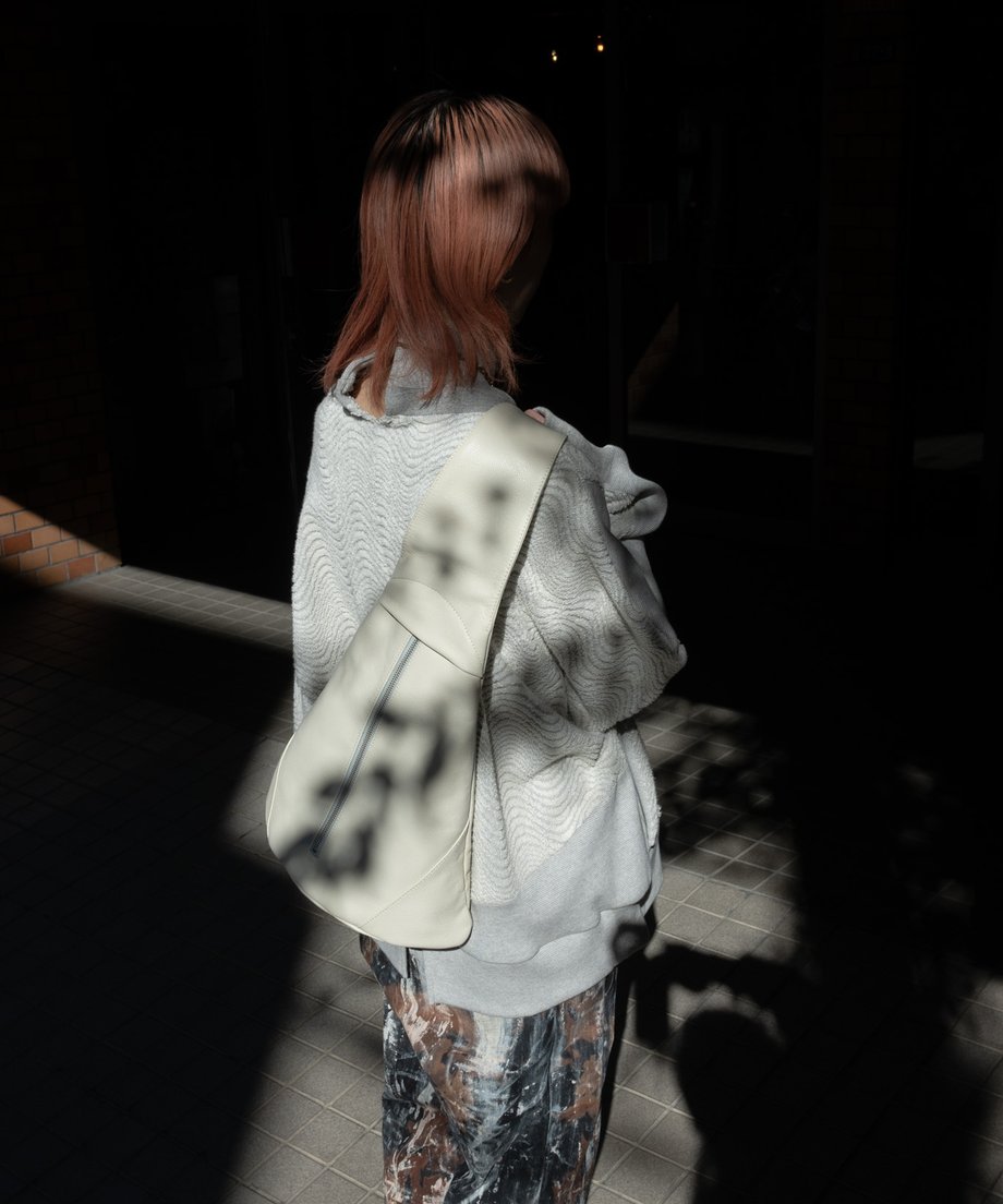 67443bd87dd1ee0538f8e5cc
