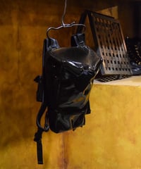 JFR "Nour cyber rucksack"