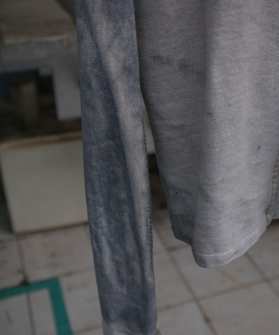 69cf9260b3801a4322b38438