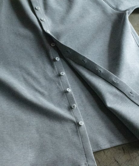 NorthernIslands "Half sleeves shirts"