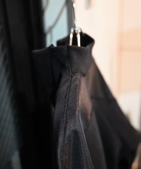 JFR "Anatomic sport sweat"
