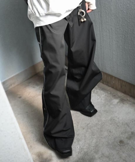 CATEGORY pants | basis tokyo