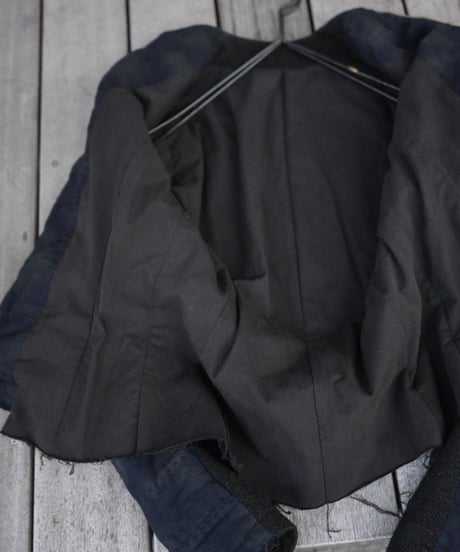 JFR "Ladie riders jacket"