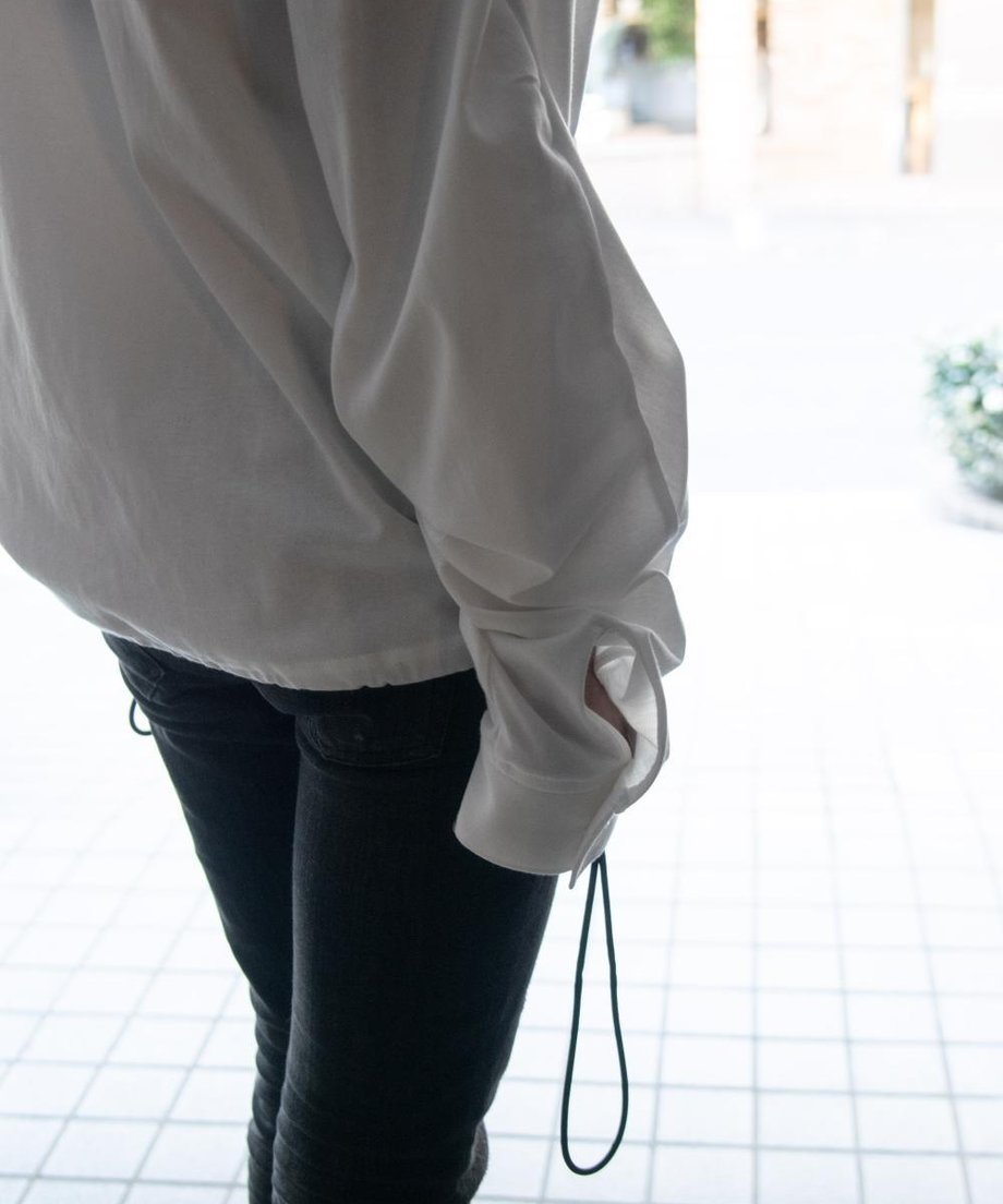 66a48deae70d970e1960565d