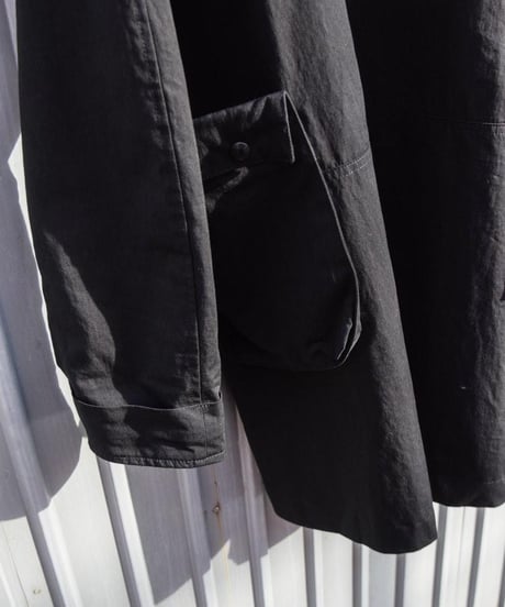 NL "Pull over moutain hoodie"