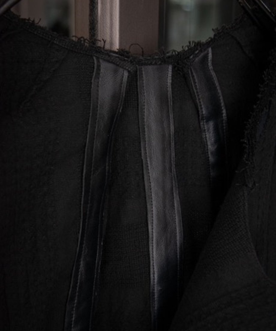 67ac4b773e0c0601d19a8d8d