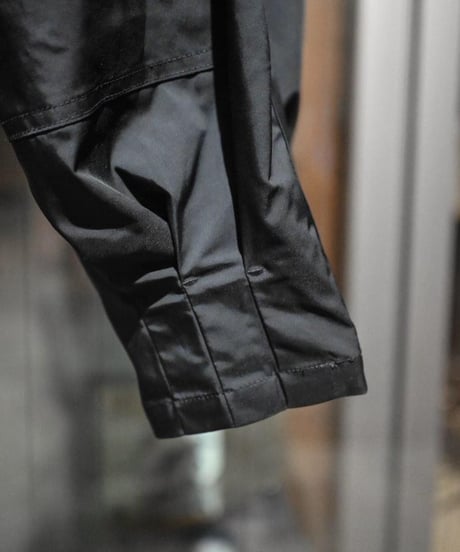 JFR "Tech baloon pants"