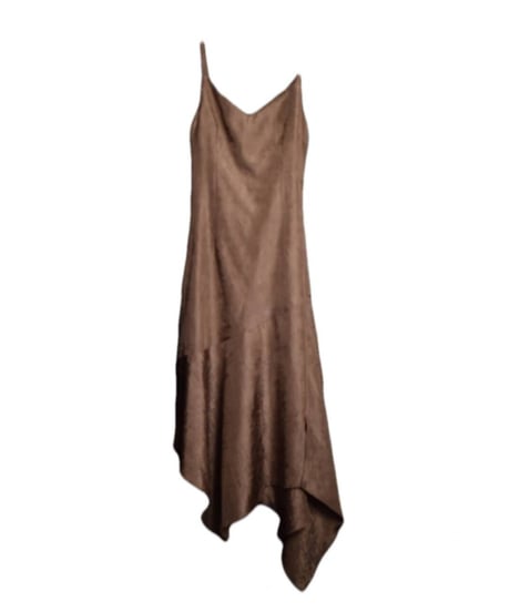 Hankes "Hautecouture onepiece" 5ver.
