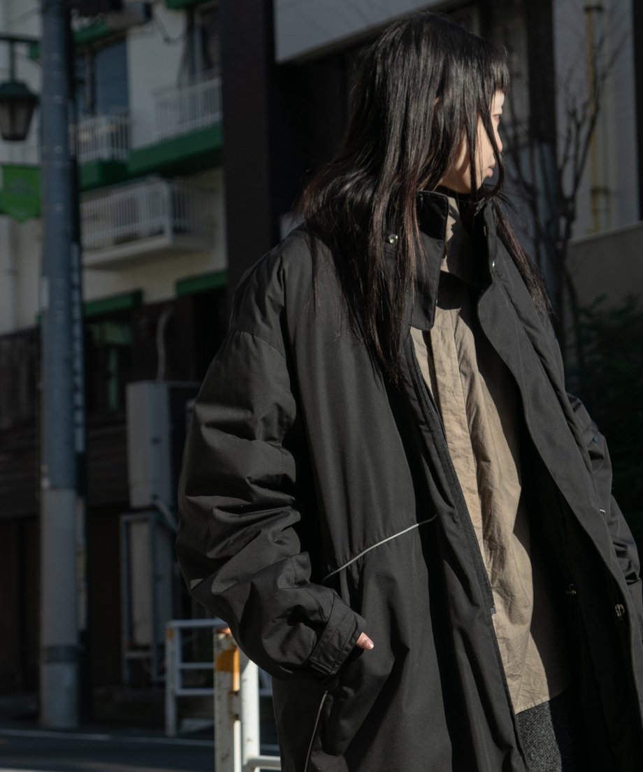 676d5e1e4b9bca0a05042e8d