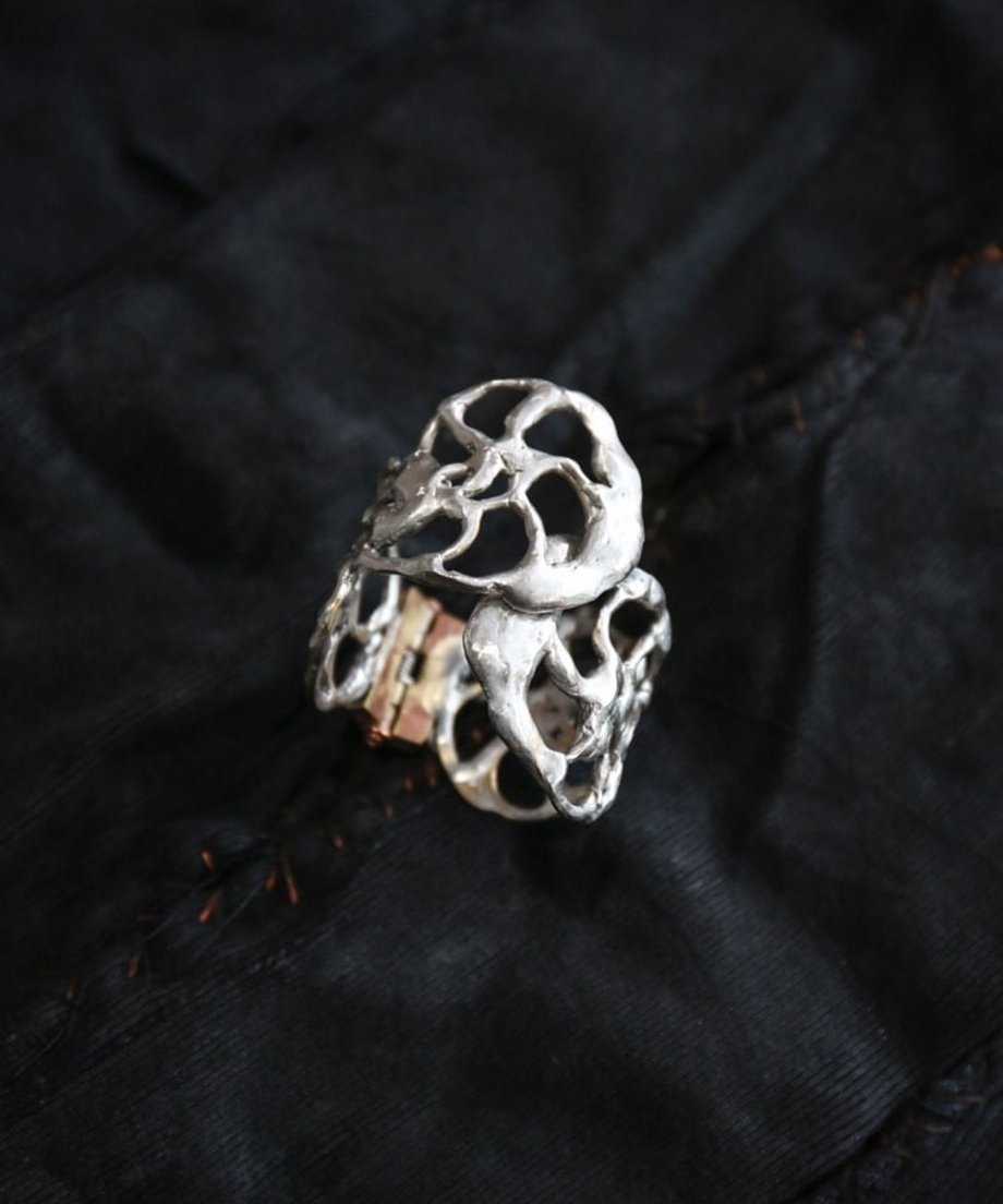69cb9e2112e4fd1767c2bf0c