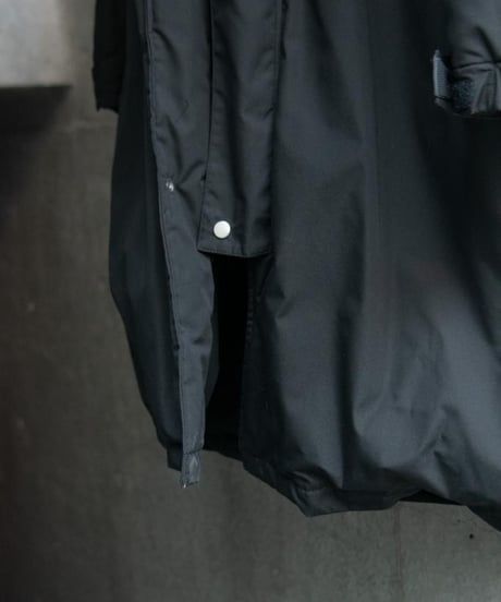 JFR "Bench down coat"