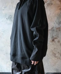 JFR "Anatomic sport sweat"