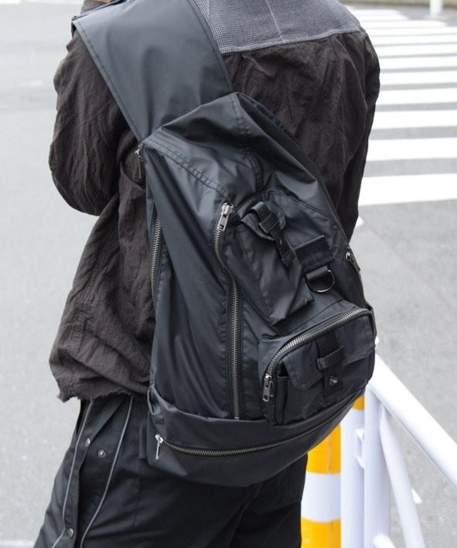 671e174d9b5b8211eaf79b36