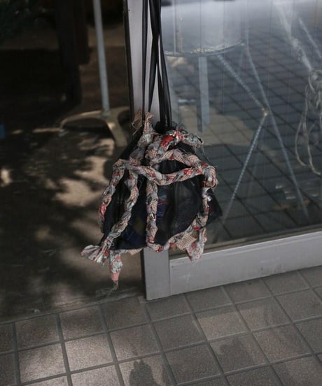 Hankes "General pouch"