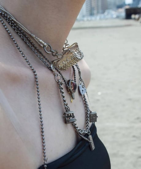 JFR "Addiction wild" Black.