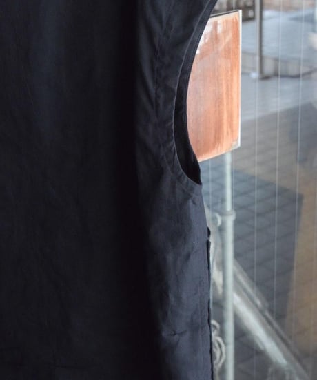 JFR "Half zip technical top"