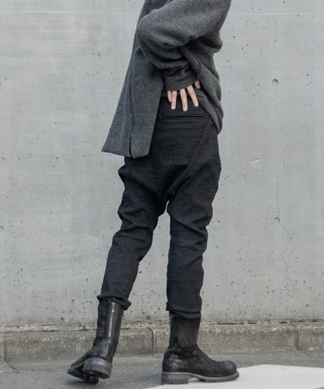 CATEGORY pants | basis tokyo