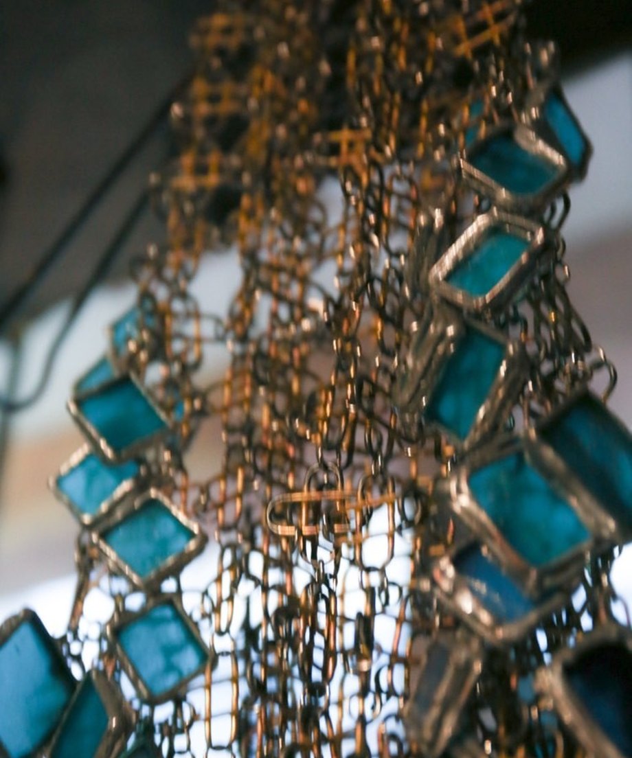 69d77ba615680ff223c9370f