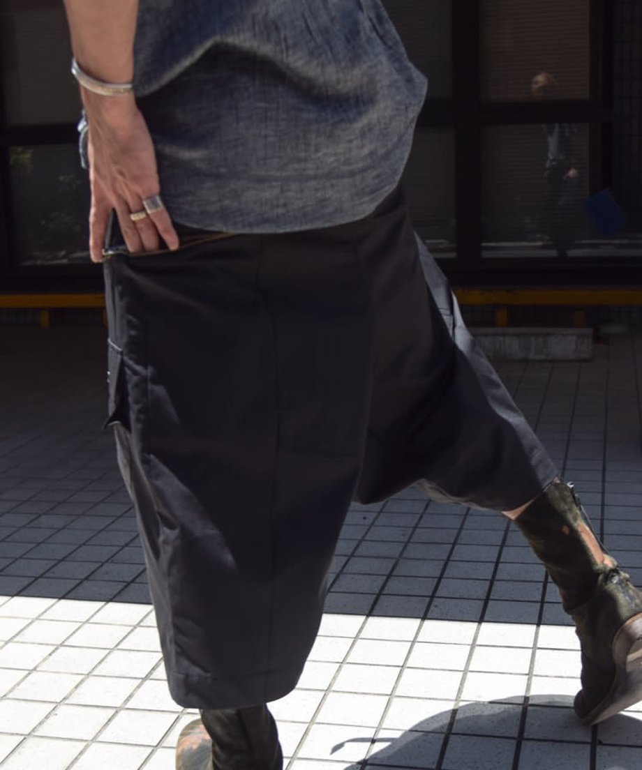 68678a509cdd85004bc0c147