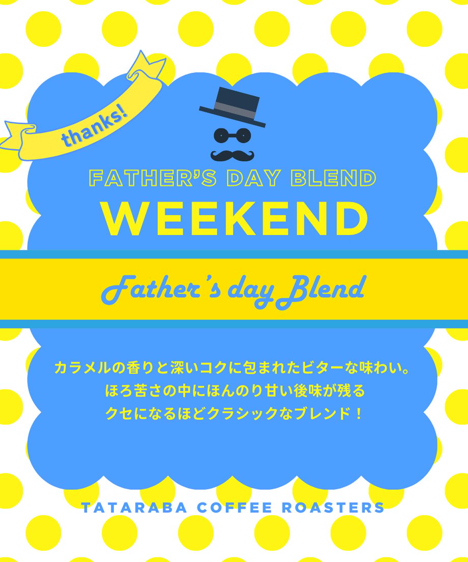 66599508be5fcd0033ebd17d