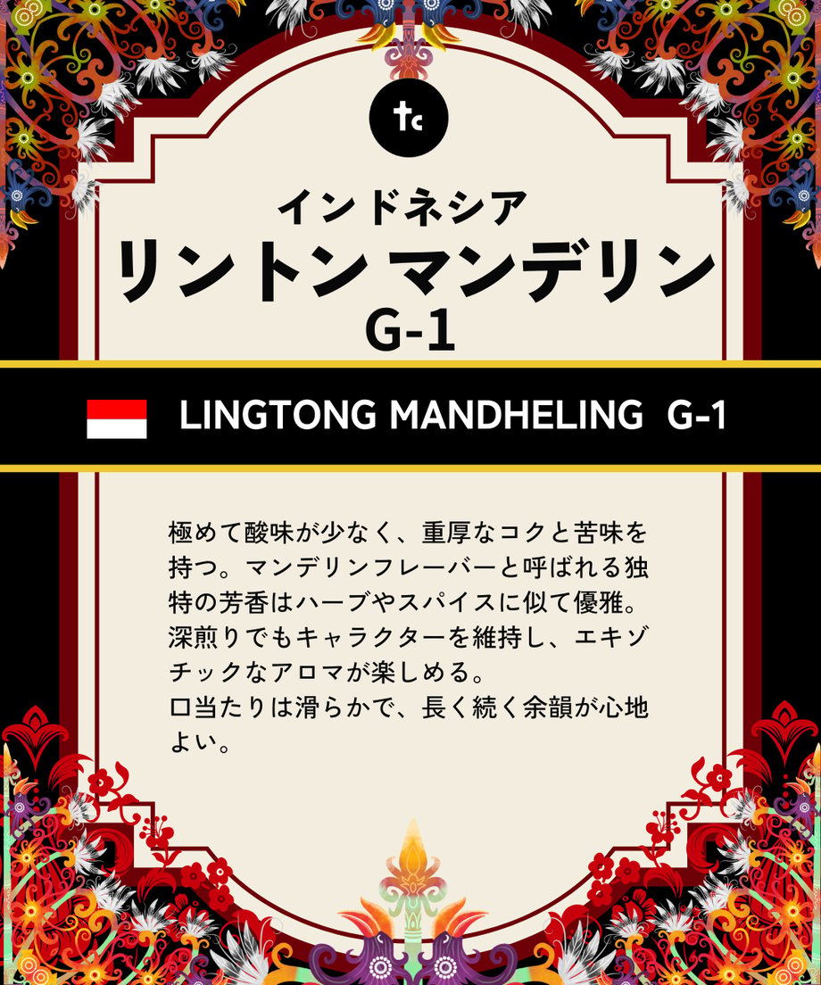 5ead3ae355fa031bfc3e2a7c