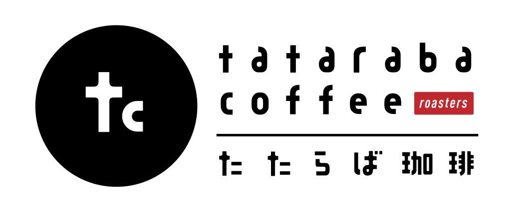 たたらば珈琲 STORE