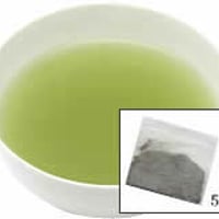【138】Ise tea special Sencha Tea Pack 5g × 20 bags(3501)