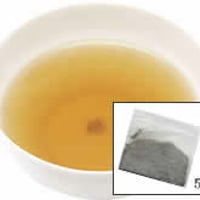 【154】Hojicha tea pack 5 g × 200 bags(3140)