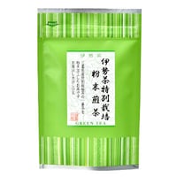 【008】Special cultivation pesticide powder Sencha 40 g(3393)