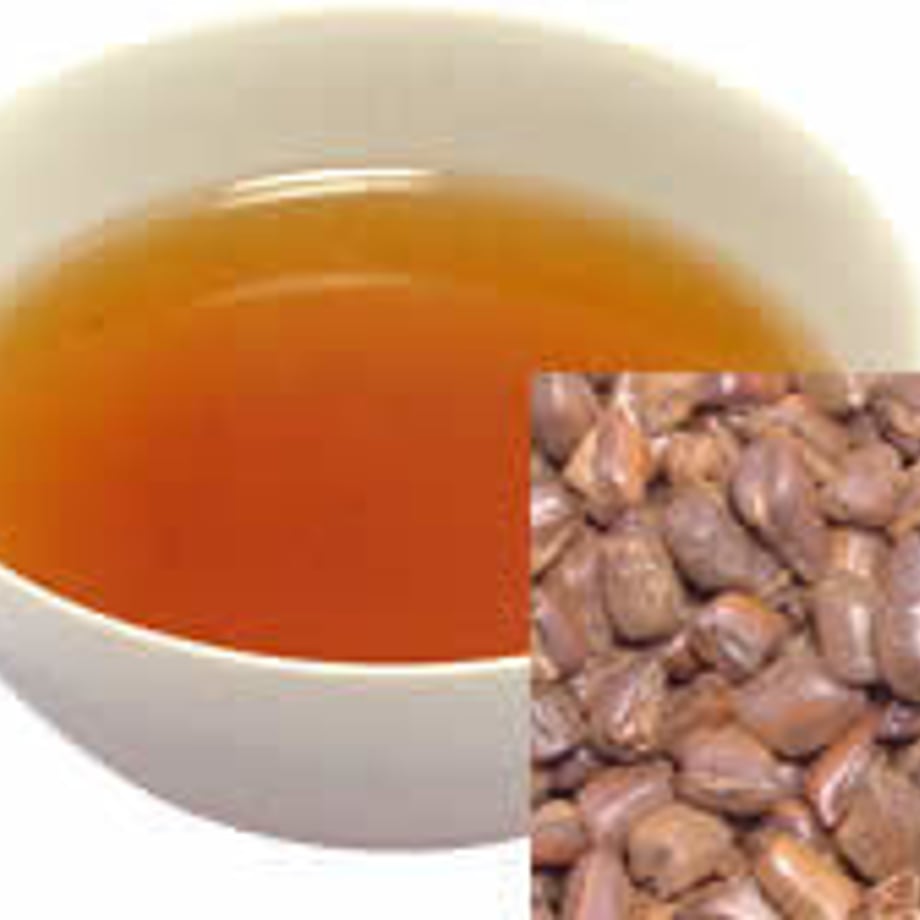 5cb1da030b92117fe4ef89a8