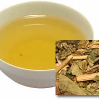 【406】Kuko tea 1kg(3290)