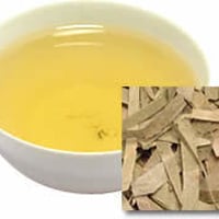 【156】Banaba tea 100 g(3421)