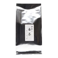 【011】Watering out tea pack 10g × 20p(2082)