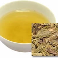 【096】Gavaron tea 1kg(3250)