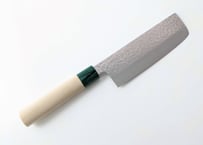 S0034 | クレウス12P | タケフナイフビレッジ公式ショップ