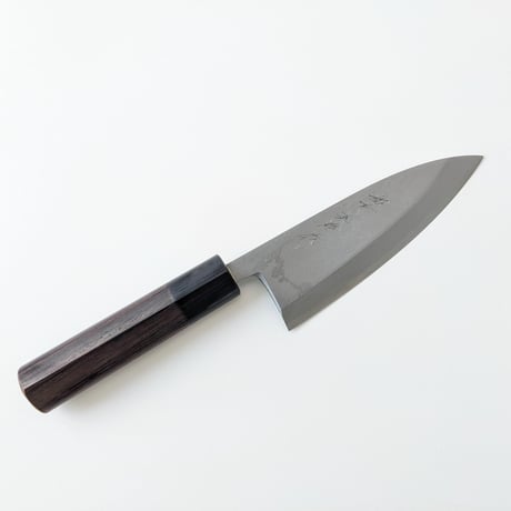 包丁　刃物　ナイフ　まとめ Amazon | 日昇刃物 中華包丁 【SKD-11鋼芯】 【ダマスカス包丁