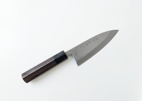 CATEGORY 出刃 Deba | タケフナイフビレッジ公式ショップ