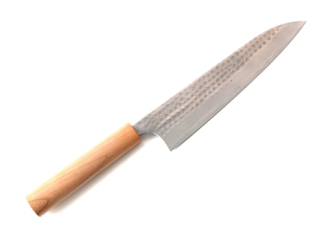 CATEGORY 安立打刃物 - Anryu Knives | タケフナイフビレッジ公式ショップ