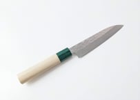 S0034 | クレウス12P | タケフナイフビレッジ公式ショップ