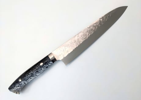 CATEGORY ㈱佐治打刃物 - Saji Knives | タケフナイフビレッジ